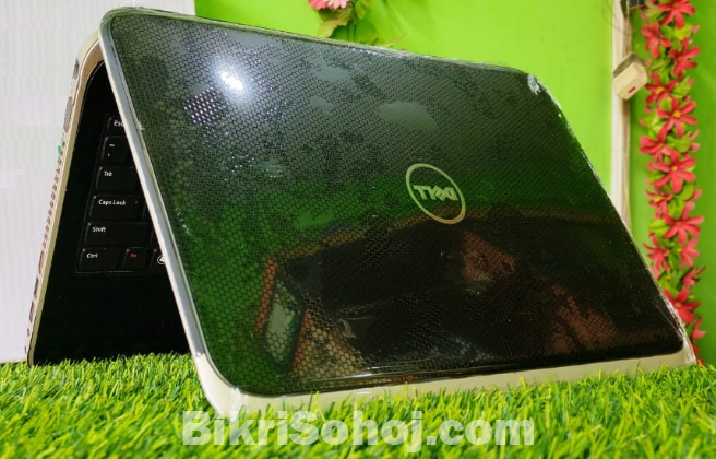 Dell Core i5